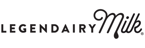 Legendairy Milk
